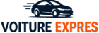 Achat & rachat voiture d’occasion en Belgique — VoitureExpress.be