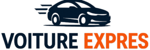 Achat & rachat voiture d’occasion en Belgique — VoitureExpress.be