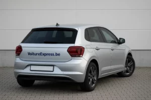 Voiture rachetée en Belgique – reprise rapide toutes marques